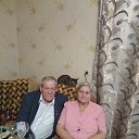 ���� �������, ���������, 57 ��� - ��������� 22 ����� 2023