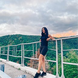 ������, ������, 24 ����