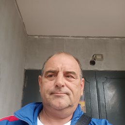 ���� ������, ������, 53 ���� - ��������� 26 ������� 2023