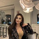 ���� ������, ����������, 49 ��� - ��������� 24 �������� 2023 � ������ ���� ����������