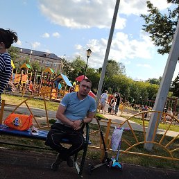 ���������, ������, 45 ���