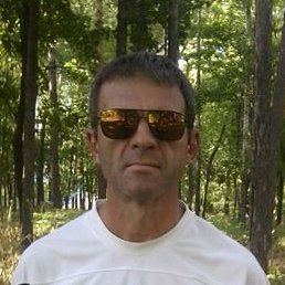 ��������, ������, 54 ����