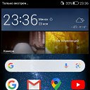 ���� ����, �����, 62 ���� - ��������� 13 ���� 2023 � ������ ���� ����������