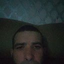 ���� ������, ��������, 36 ��� - ��������� 11 ����� 2023 � ������ ���� ����������
