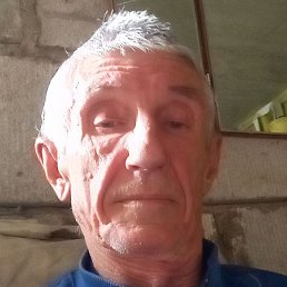 ��������, ������, 67 ���