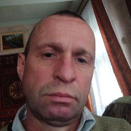 ������, �����, 50 ���