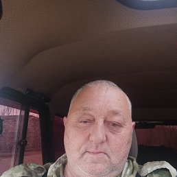 ���� �����, �����������, 58 ��� - ��������� 8 ������ 2023