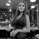 ���� Demi, �����, 41 ��� - ��������� 22 ������� 2023