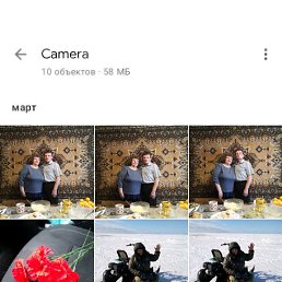 ���� ��������, �������, 70 ��� - ��������� 7 ����� 2023