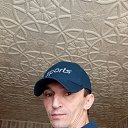 ���� ������, ���, 50 ��� - ��������� 12 ���� 2023