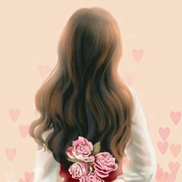 ���� ����, ����, 40 ��� - ��������� 24 ������� 2023