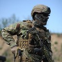 ���� �����, ������, 47 ��� - ��������� 5 ������� 2023 � ������ ���� ����������