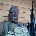 ���� �������, ������, 42 ���� - ��������� 1 ������� 2023 � ������ ���� ����������