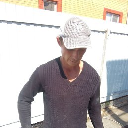 ������, ������-��-����, 38 ���