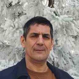 Bahodir, �����, 52 ����
