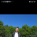 ���� ����, �����-���������, 46 ��� - ��������� 2 ������� 2023 � ������ ���� ����������