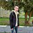���� Vlad, �����, 32 ���� - ��������� 11 ���� 2023