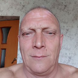 ������, �����������, 58 ���