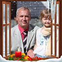 ���� �����, ������, 51 ��� - ��������� 8 ��� 2023