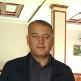 �������, �����, 51 ���