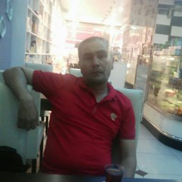 ������, ����, 45 ���