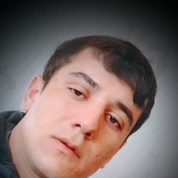 ������, ���������, 24 ����