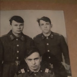 ���� �����, ������, 54 ���� - ��������� 13 ������� 2023