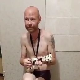 �������, ������, 50 ���