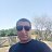 ���� ������, ����������, 40 ��� - ��������� 20 ������� 2023