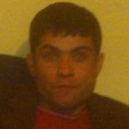 ����, ������-��-����, 37 ���