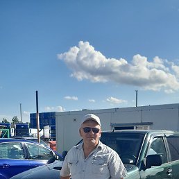 ������, ������, 58 ���