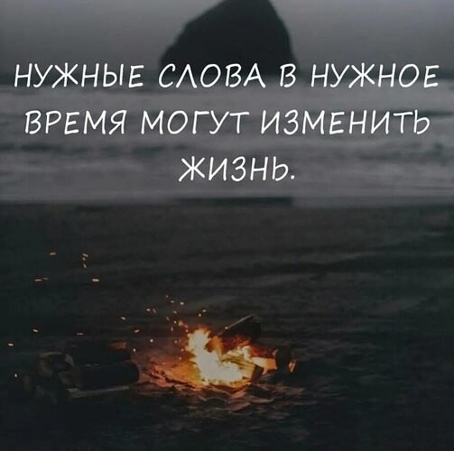   ! - 16  2023  18:08