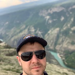 �������, ������-��-����, 36 ���