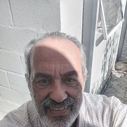 ���� Jose, ������ �����, 70 ��� - ��������� 2 ������� 2023