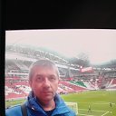 ���� ��������, ������, 51 ��� - ��������� 5 ������� 2023 � ������ ���� ����������