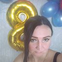 ���� ��������, ���������, 51 ��� - ��������� 30 ���� 2023 � ������ ���� ����������