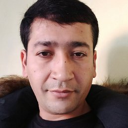 Ulugbek, ������, 44 ����