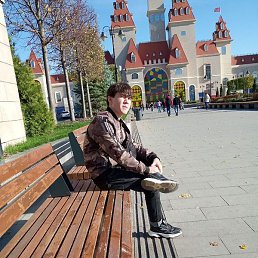 ���, ���������, 26 ���