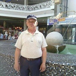 ���� ������, ��������, 61 ��� - ��������� 18 ����� 2023