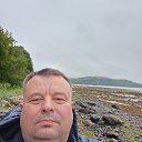 ���� �����, ������, 50 ��� - ��������� 21 �������� 2023 � ������ ���� ����������