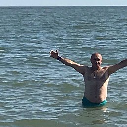 ��������, ������, 50 ���