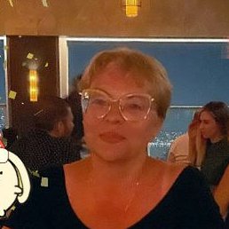 �����, ������, 61 ���