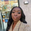  Amira, , 25  -  26  2023    