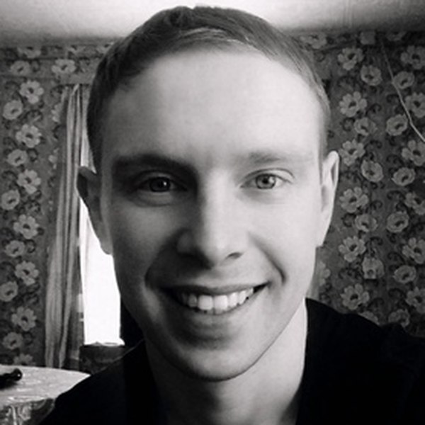 Юра петрозаводск 33. Юра петрозаводск 33. Юра петрозаводск 33. Кошкин юра петрозаводск. Юра петрозаводск 33.