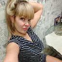 ���� �������, �������-�����, 47 ��� - ��������� 1 ���� 2023 � ������ ���� ����������