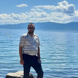 ������, ������, 61 ���