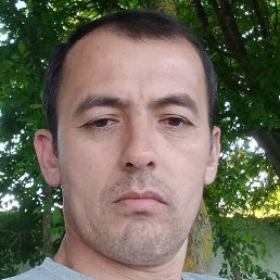 �����, ���������, 45 ���