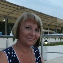 �������, ������������, 52 ����