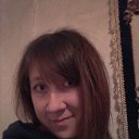 ���� ������, ������������, 31 ��� - ��������� 18 ��� 2023 � ������ ���� ����������