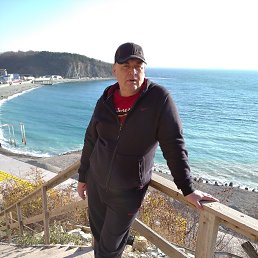 ���� �����, ��������, 62 ���� - ��������� 19 ���� 2023